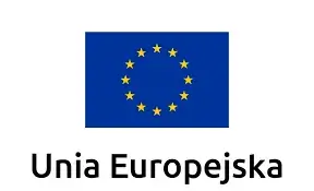 EU logotypes in color
