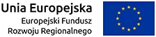 European Union Projects Logo
